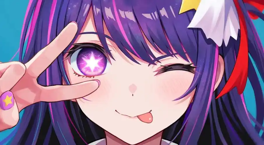 鬼灭之刃 锻刀村篇 banner